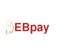 玩转yibo亿博体育官方APP，开启游戏广告新视界
